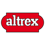 altrex