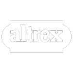 altrex-w