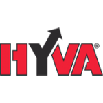 hyva