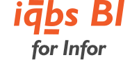 iqbs-bi-infor-logo-02