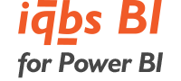 iqbs-power-bi-logo-02