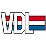 vdl
