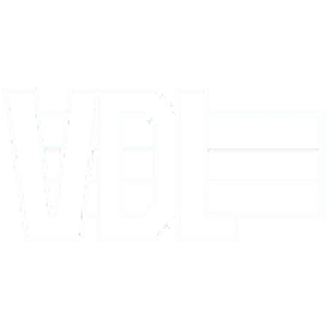 vdl-w vdl-w