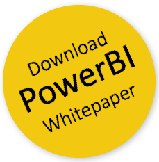 DonwloadWhitepaperpowerbi DonwloadWhitepaperpowerbi