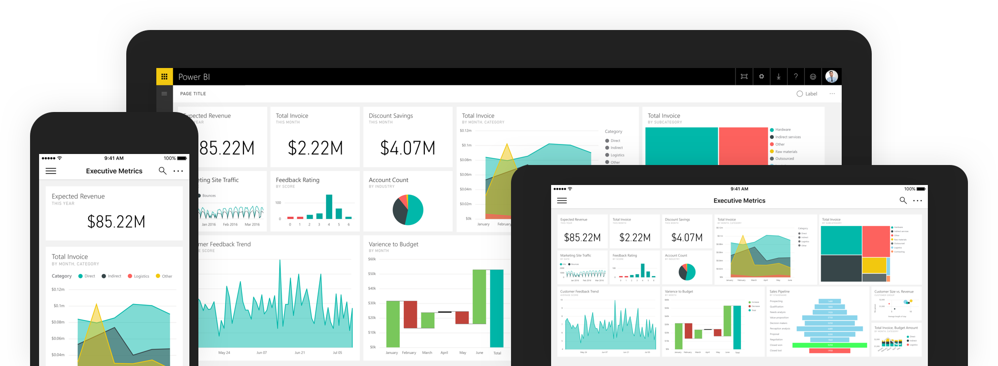 powerbi-desktop powerbi-desktop