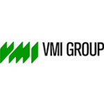vmi-group