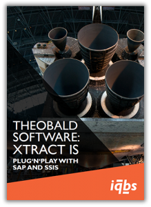 whitepaper-iqbs-theobald-cover