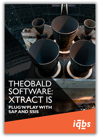 whitepaper-iqbs-theobald-cover