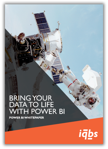 whitepaper-iqbs-power-bi-cover whitepaper-iqbs-power-bi-cover