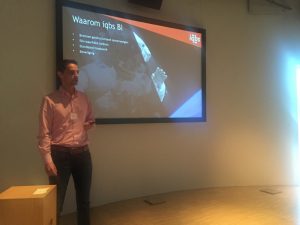 Afbeelding Vandaag 13-56-24