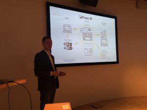 Afbeelding Vandaag 13-56-29