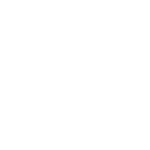 sivantos-w sivantos-w