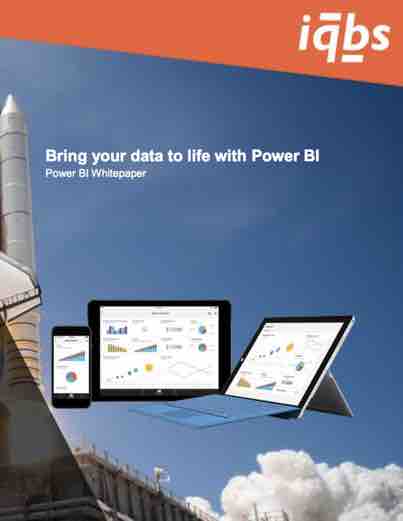 powerbiwhitepaper