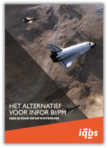 whitepaper-iqbs-infor