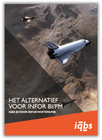 whitepaper-iqbs-infor whitepaper-iqbs-infor