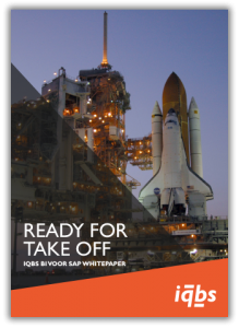 whitepaper-iqbs-sap