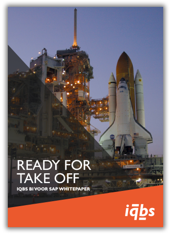 whitepaper-iqbs-sap whitepaper-iqbs-sap