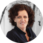 IngridOffice Manager