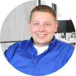 Dennis BI Consultant