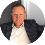 Marcel Sales Director