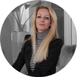 Marjan Office Manager