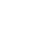 ahrend-w