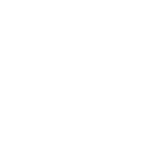 handtmann-w