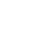 hyva-w