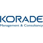 korade