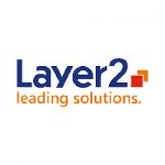 layer-2