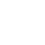 lohmann-w