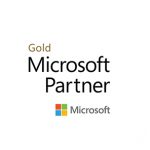 microsoft-gold