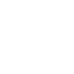 santon-switchgears-w