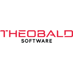 theoblad-logo