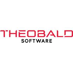 theoblad-logo