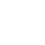 trelleborg-w-300x300