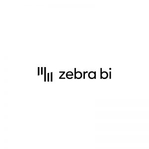zebra-bi-oplossingen