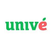 unive